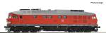 ROCO 7390032 - Diesellokomotive 232 469-7, DB AG